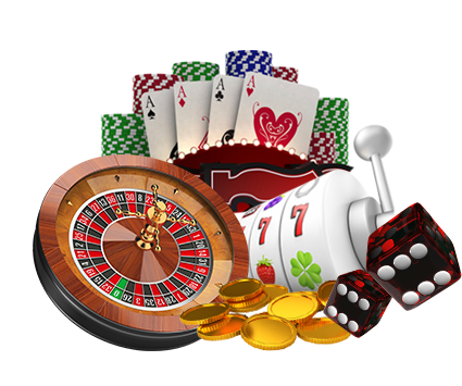 Club Player No Deposit Casino Codes