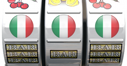 Migliori Casinò Online Italiani AAMS